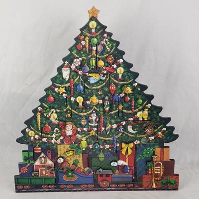 Sale Photo Thumbnail #77