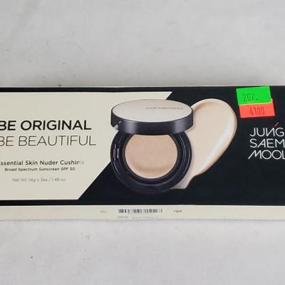 Sale Photo Thumbnail #207