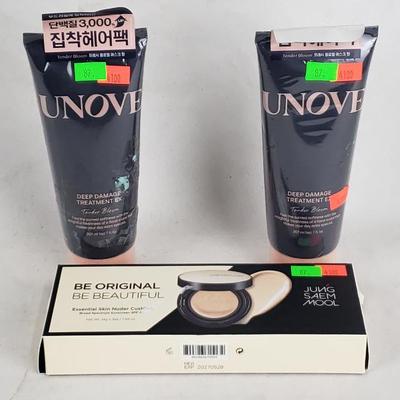 Sale Photo Thumbnail #95