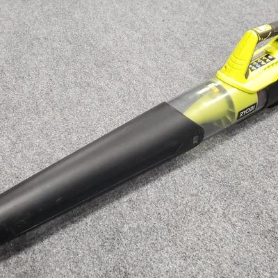 Sale Photo Thumbnail #90