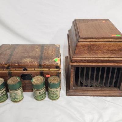 Sale Photo Thumbnail #190