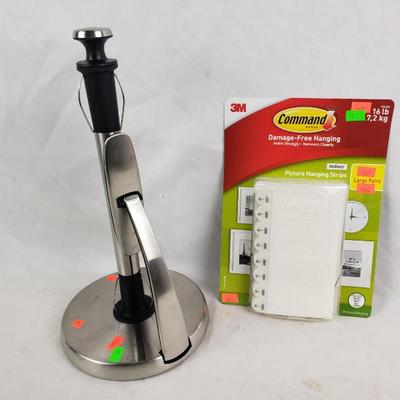 Sale Photo Thumbnail #305