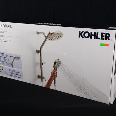 Sale Photo Thumbnail #337