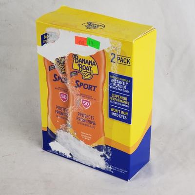 Sale Photo Thumbnail #158