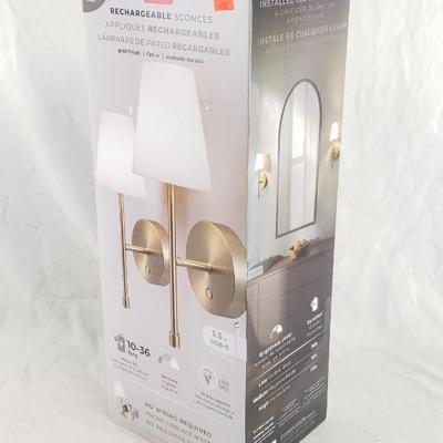 Sale Photo Thumbnail #253