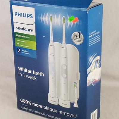 Sale Photo Thumbnail #206