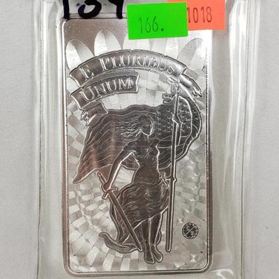 Sale Photo Thumbnail #147