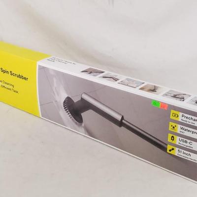 Sale Photo Thumbnail #205