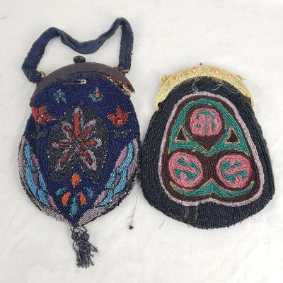 Sale Photo Thumbnail #109