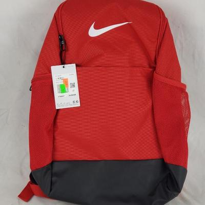 Sale Photo Thumbnail #224