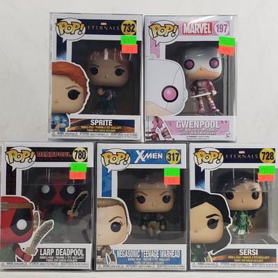 Sale Photo Thumbnail #172