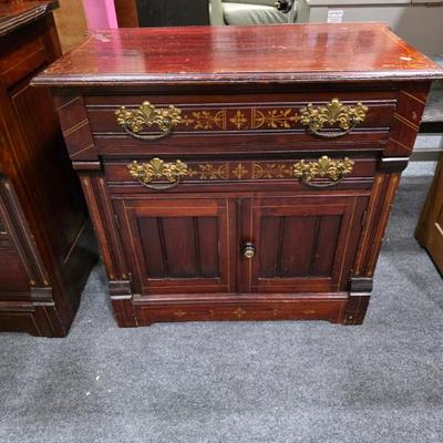 Sale Photo Thumbnail #20