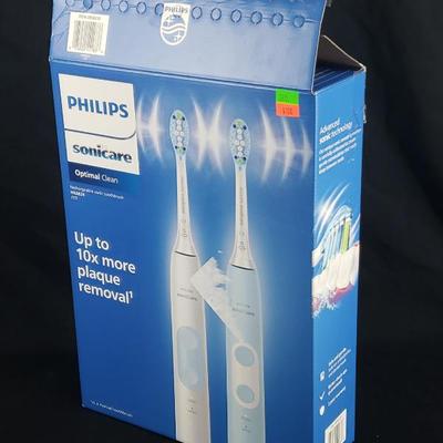 Sale Photo Thumbnail #320