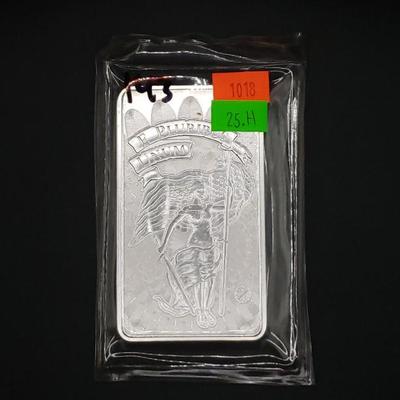 Sale Photo Thumbnail #213