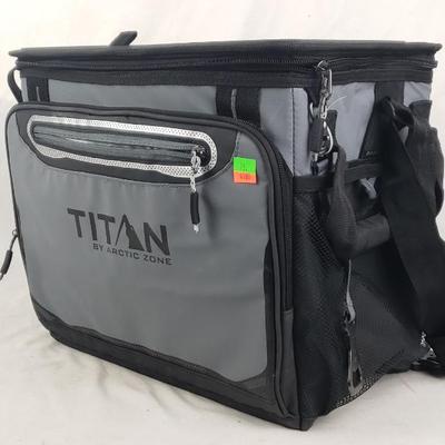 Sale Photo Thumbnail #88