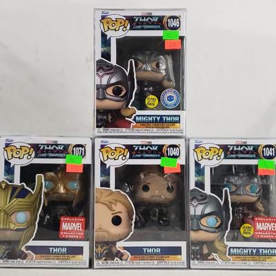 Sale Photo Thumbnail #111