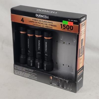 Sale Photo Thumbnail #269