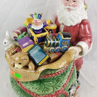 Sale Photo Thumbnail #247