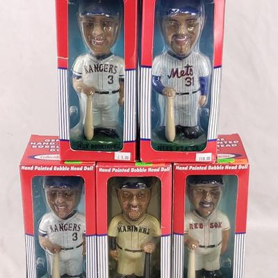 Sale Photo Thumbnail #349