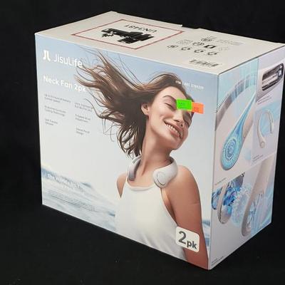 Sale Photo Thumbnail #228