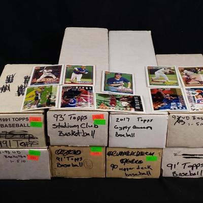 Sale Photo Thumbnail #341