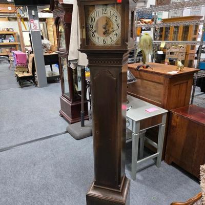 Sale Photo Thumbnail #4