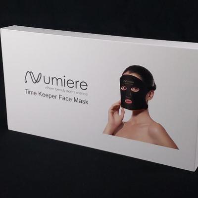 Sale Photo Thumbnail #188