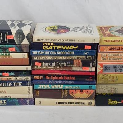 Sale Photo Thumbnail #164