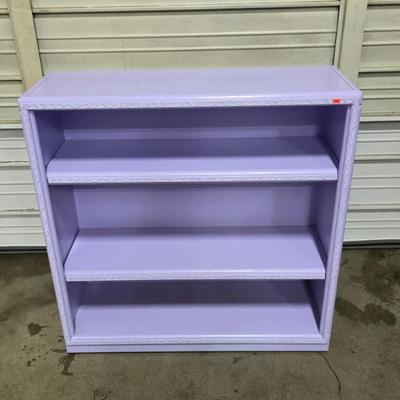 Sale Photo Thumbnail #32