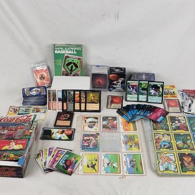 Sale Photo Thumbnail #124