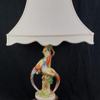 Sale Photo Thumbnail #239