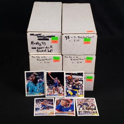 Sale Photo Thumbnail #347