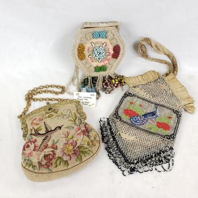 Sale Photo Thumbnail #13