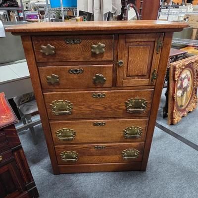 Sale Photo Thumbnail #21