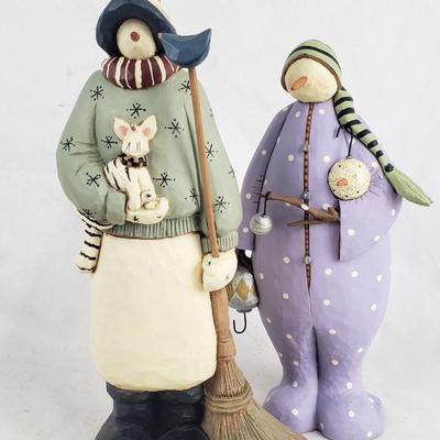 Sale Photo Thumbnail #167