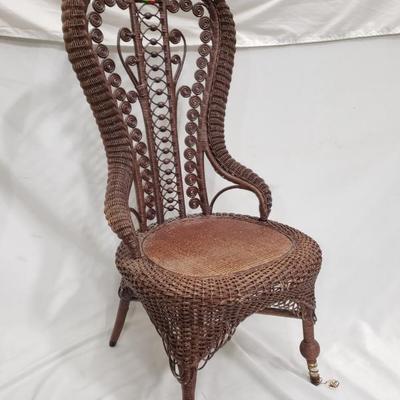 Sale Photo Thumbnail #47