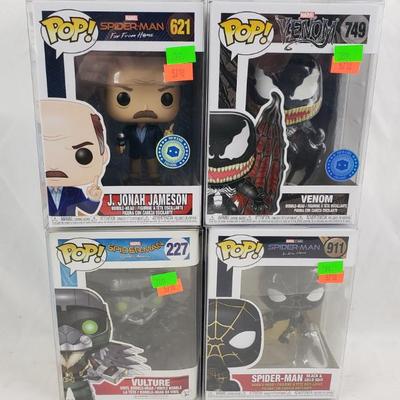 Sale Photo Thumbnail #283