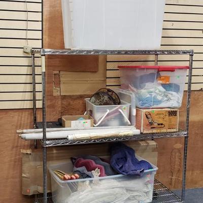 Sale Photo Thumbnail #317