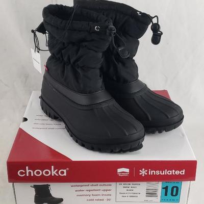 Sale Photo Thumbnail #252