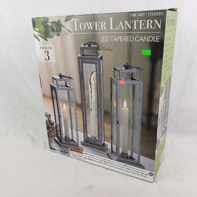 Sale Photo Thumbnail #313