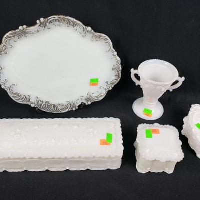 Sale Photo Thumbnail #259