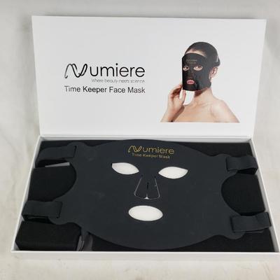 Sale Photo Thumbnail #116