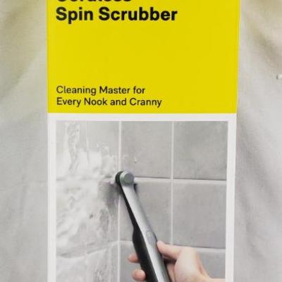 Sale Photo Thumbnail #278