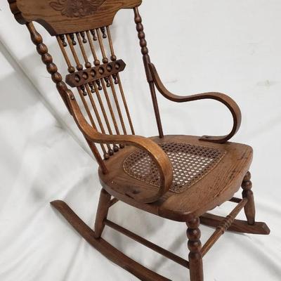 Sale Photo Thumbnail #44