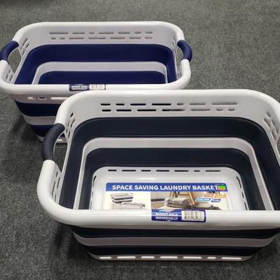 Sale Photo Thumbnail #87