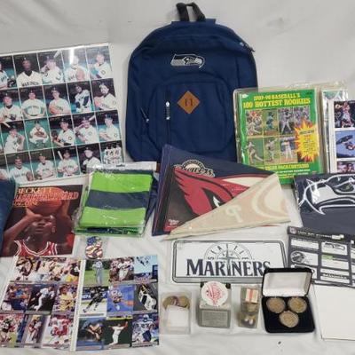 Sale Photo Thumbnail #325