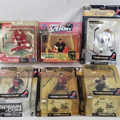 Sale Photo Thumbnail #330