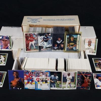 Sale Photo Thumbnail #140