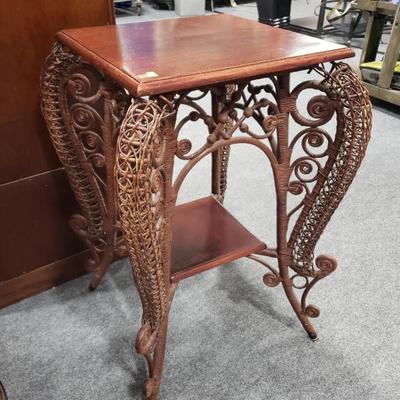 Sale Photo Thumbnail #36