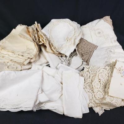 Sale Photo Thumbnail #235